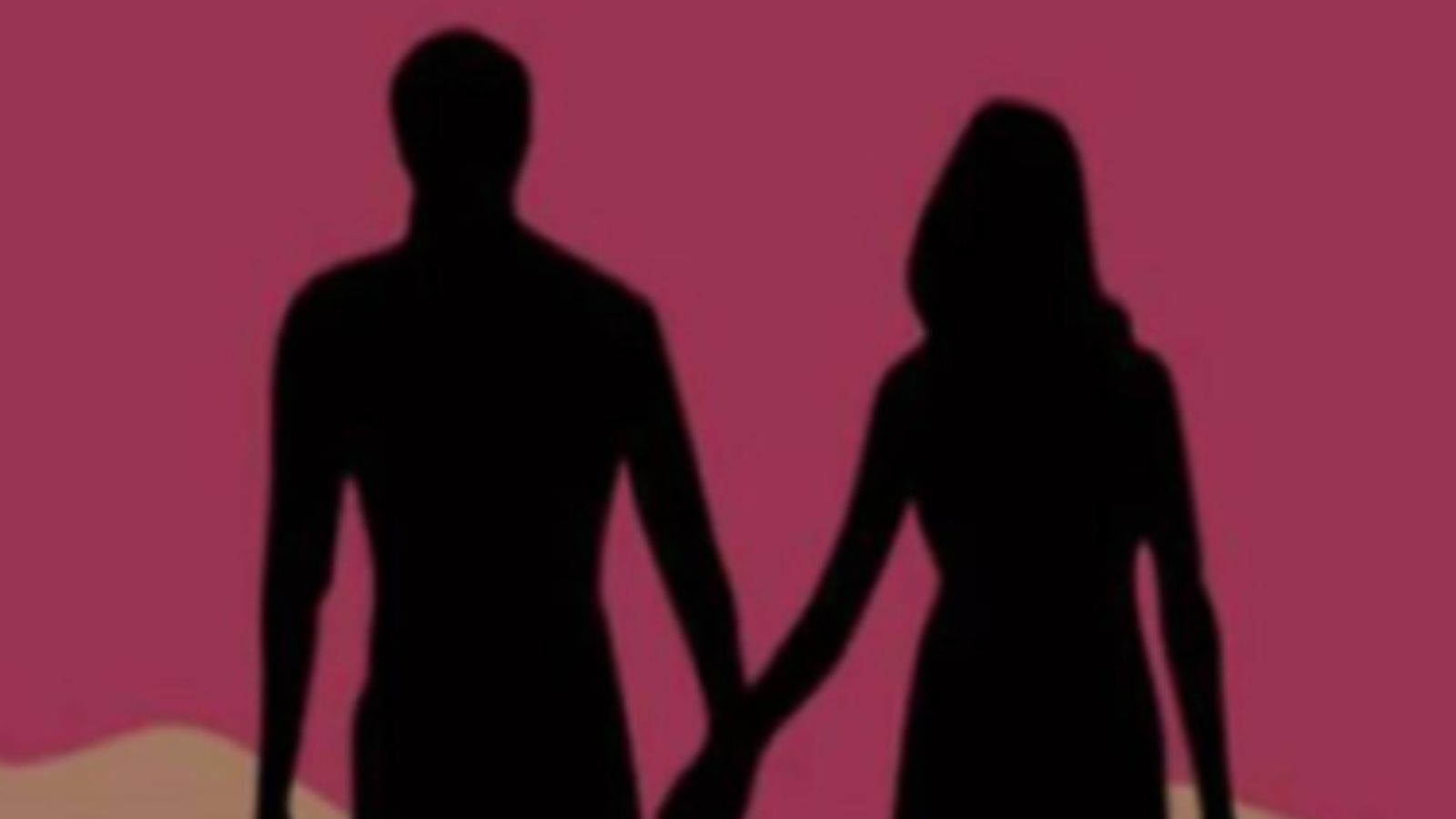 The National Commission for Women seeks action from Telangana DGP B Shivadhar Reddy on an alleged Love Jihad case in Hyderabad.