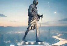 The National Green Tribunal dismisses BRS leader's petition filed against the Musi Riverfront Development Project, citing lack of evidence.