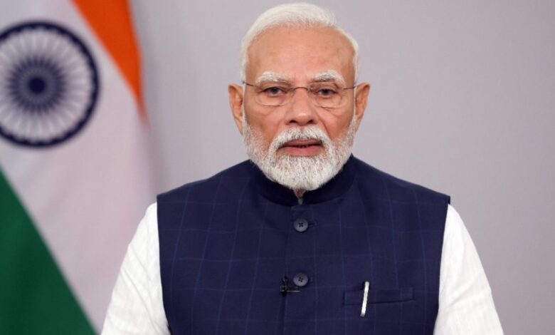 Bihar NDA hails Modi as longest-serving elected PM