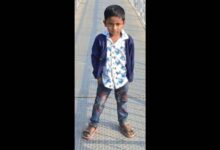 Ashwin Nandan