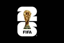 FIFA World Cup 2026