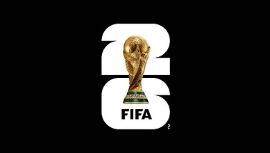 FIFA World Cup 2026