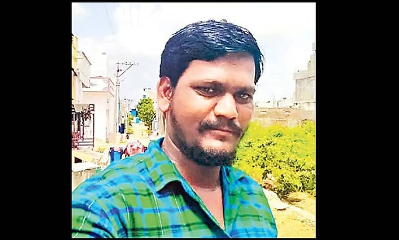 Shivaji