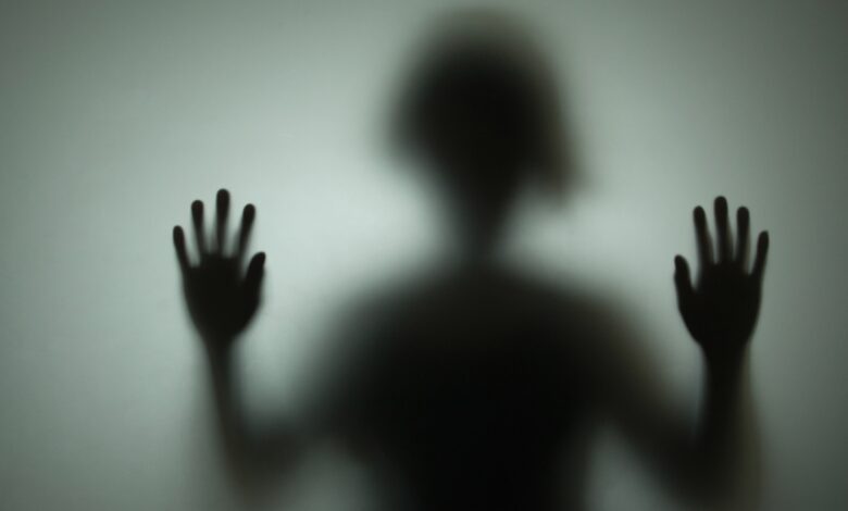 9 in 10 child cybercrime cases linked to explicit content: NCRB data