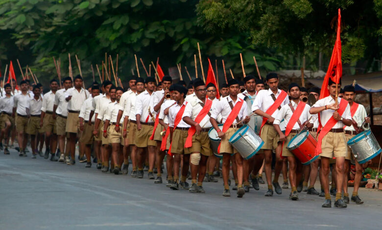 RSS
