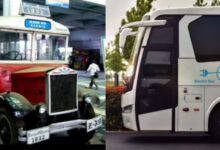 TGSRTC workers in greater Hyderabad zone threaten stir against transfers to other zones.