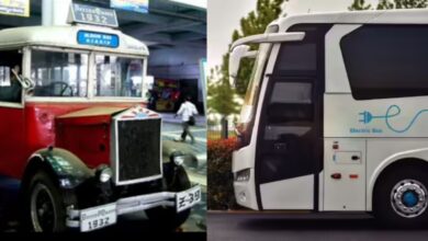 TGSRTC workers in greater Hyderabad zone threaten stir against transfers to other zones.