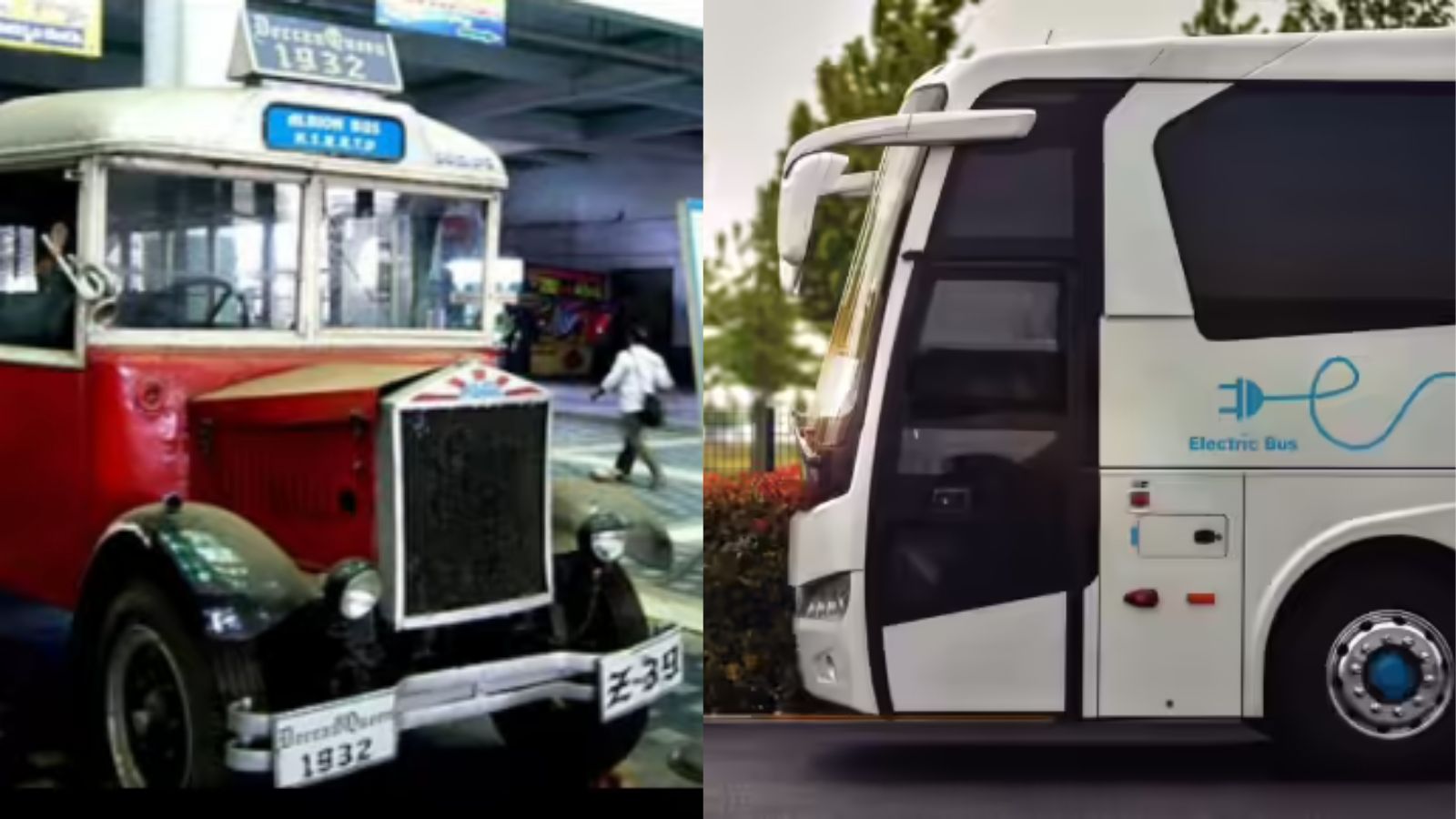 TGSRTC workers in greater Hyderabad zone threaten stir against transfers to other zones.