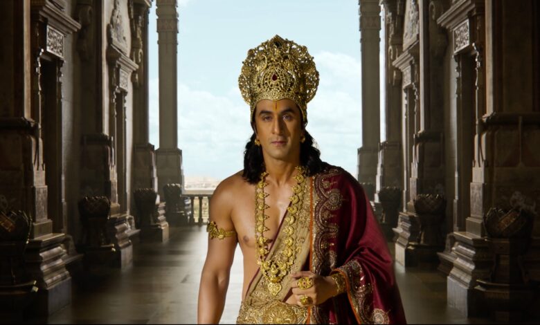 Bollywood