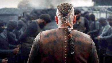 Rs 1000 crore club actors updated list