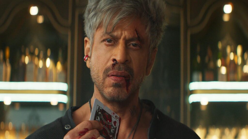 Bollywood