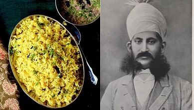 Inside the Nizami kitchens: When Hyderabad had 30 types of khichdi