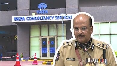 Telangana DGP emphasizes that workplaces must support career growth over coercion.