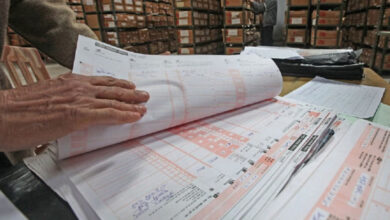 Telangana Caste Survey