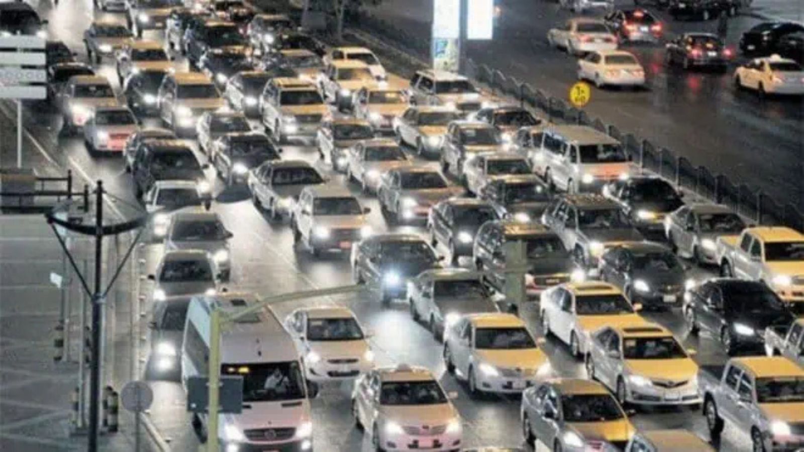 Representational image