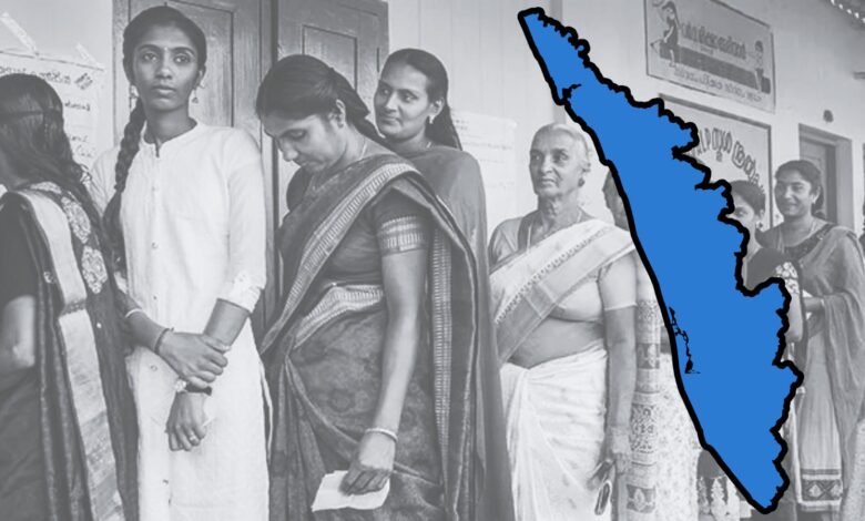 2026 Kerala elections: Will Vijayan’s LDF score hat-trick?