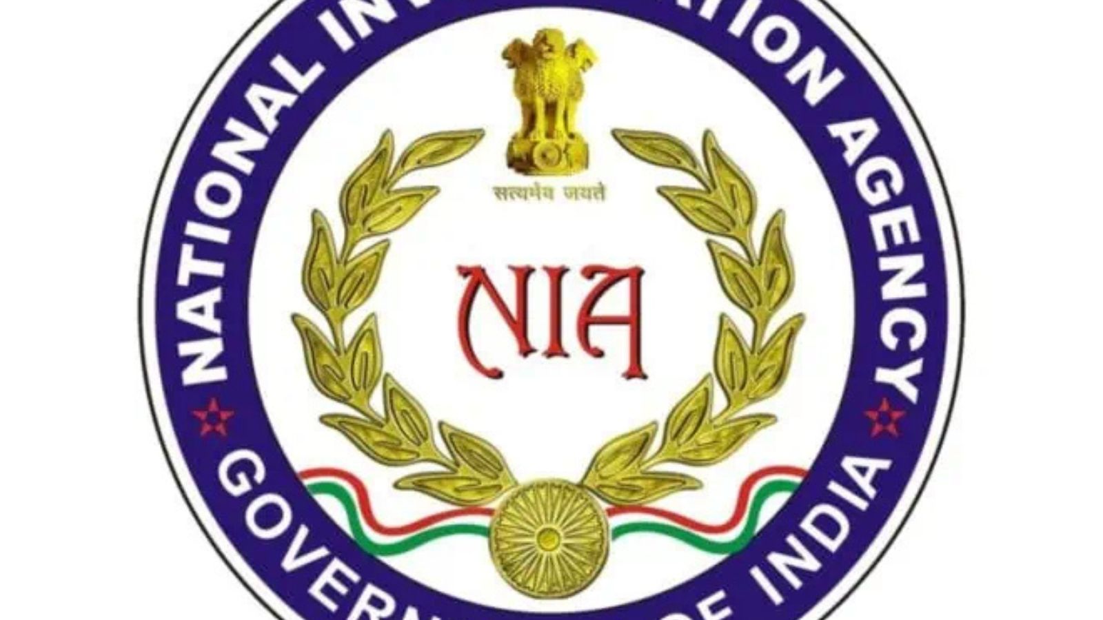 National Investigation Agency