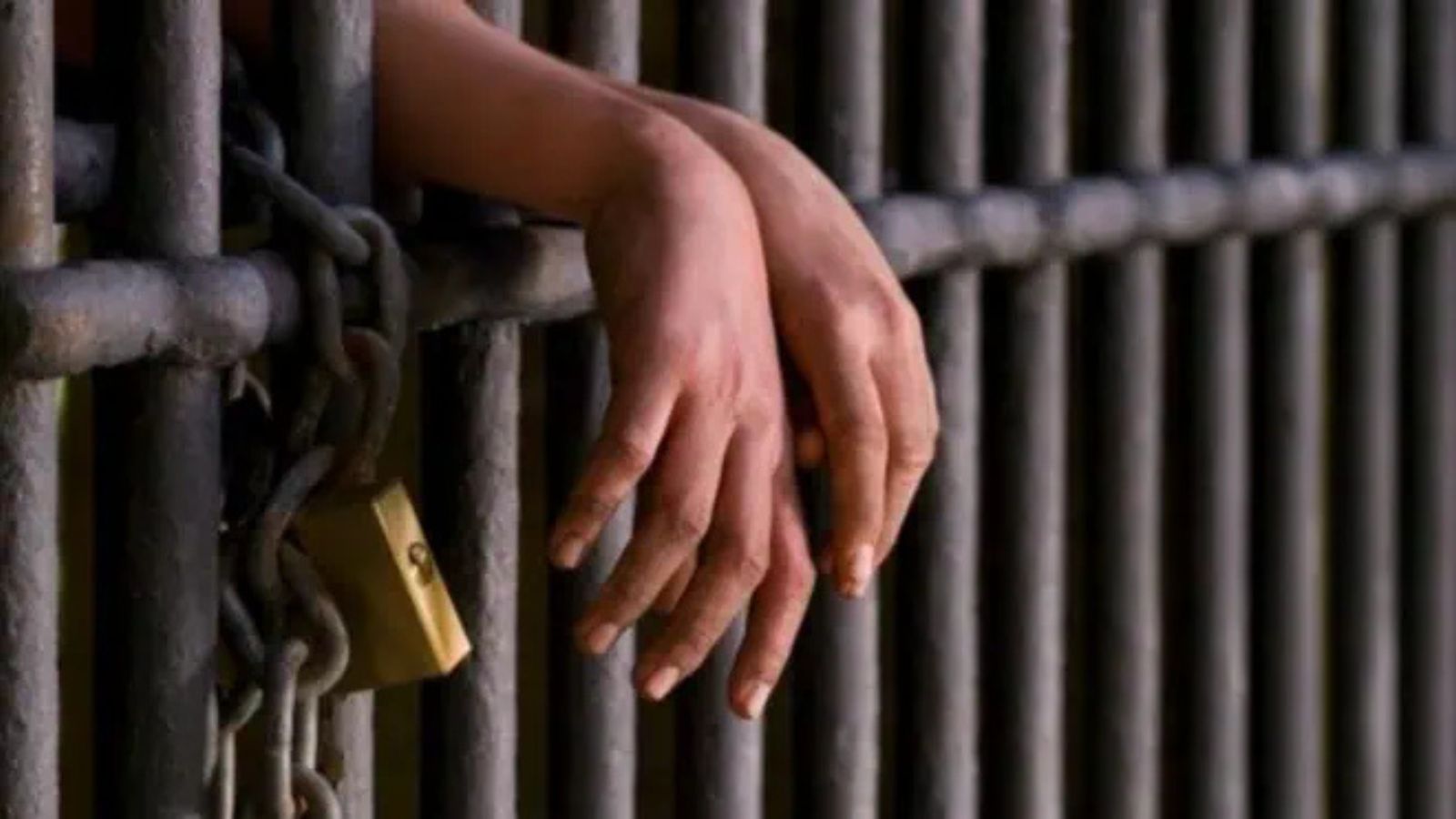 UP: Two held for contact with Pakistan linked Dubai handler