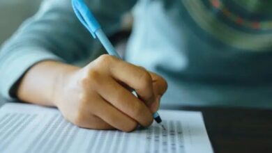 Representational image