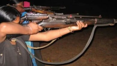 Representational image