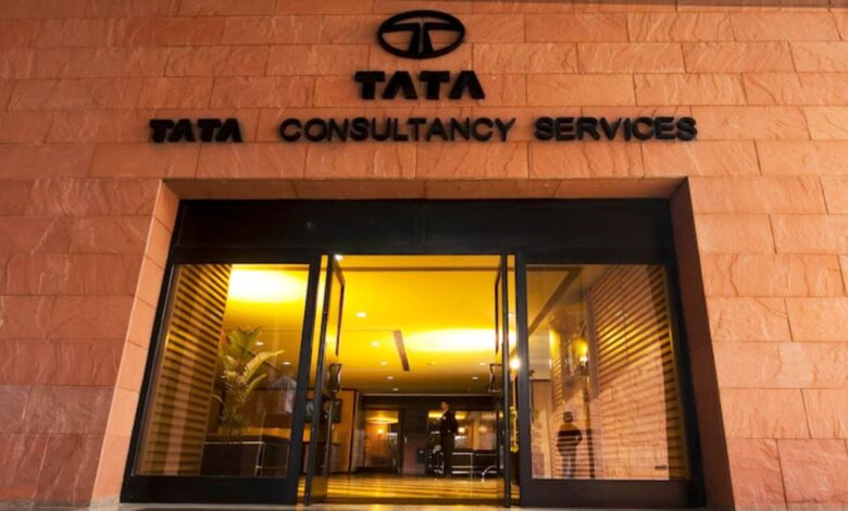 TCS Nashik case: Female HR manager’s police custody extended till April 15