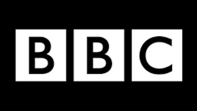 British Broadcast Corporation