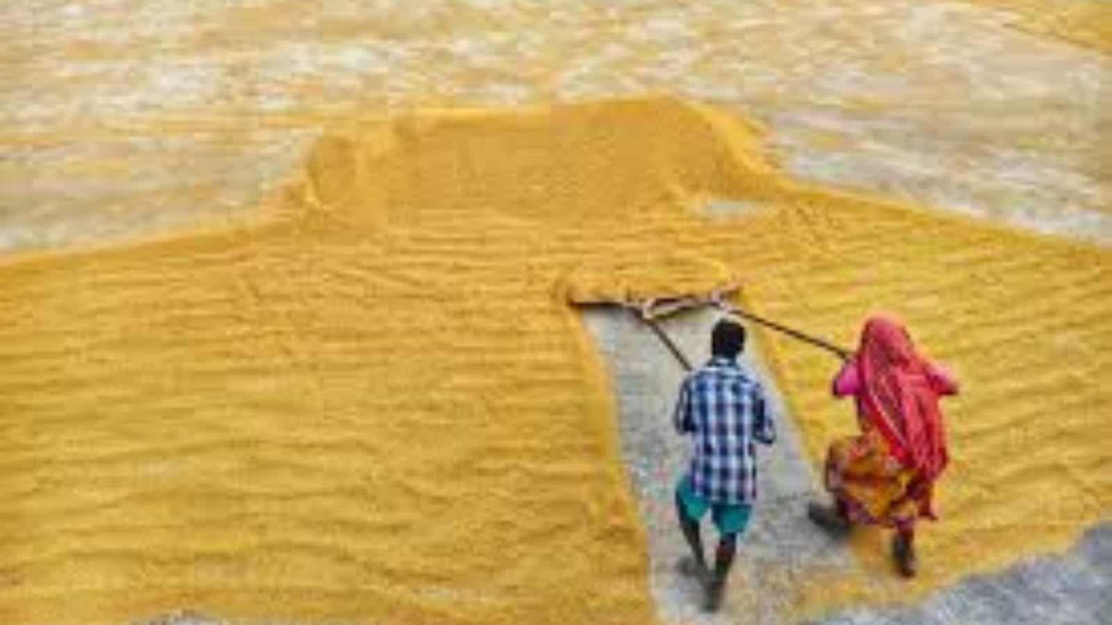 Representational image