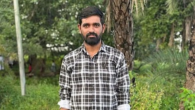 Groom in Medak district involved in a tragic accident days before his wedding, highlighting the importanc.