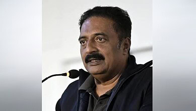 Support for Ranga Reddy BJP leader's statement on killing Prakash Raj.