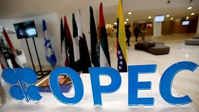 UAE announces it will exit OPEC effective May 1, impacting global oil markets and energy policies.