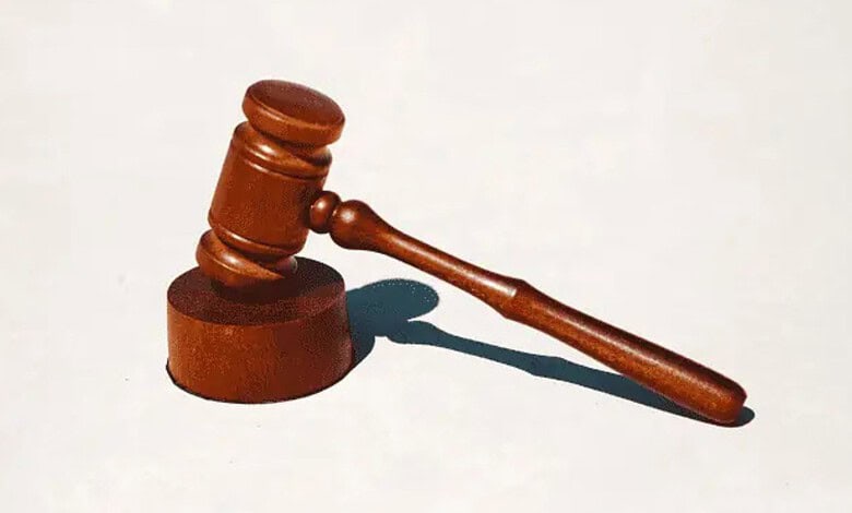 Representational image