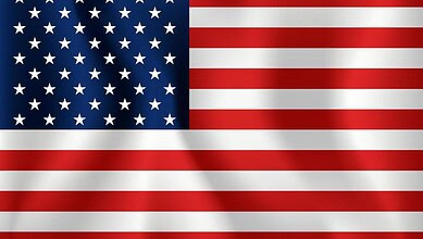 Representational image