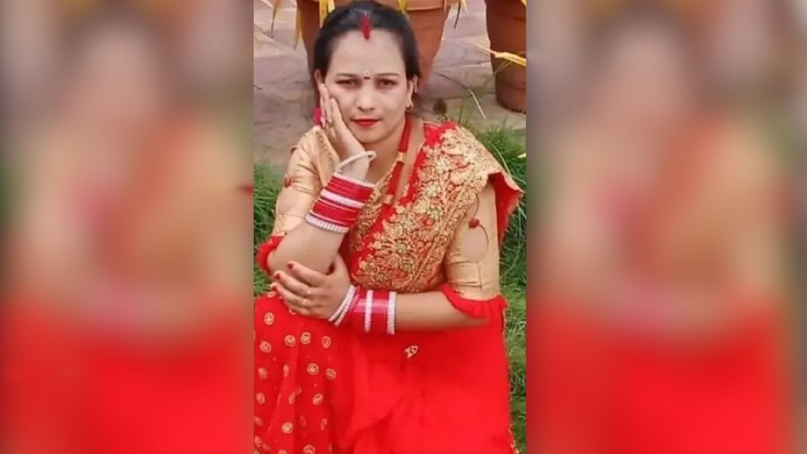 Hyderabad: Woman in ambulance dies amid IPL match traffic