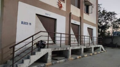 1,400 shops in Hyderabad's 2BHK colonies to be auctioned from April 9