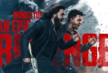 highest grossing movie