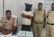 Telangana man tries to electrocute mother-in-law after wife refuses to return