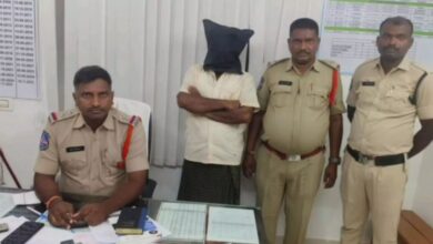 Telangana man tries to electrocute mother-in-law after wife refuses to return