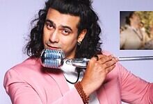 Jubin Nautiyal