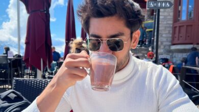 Khatron Ke Khiladi 15 updates