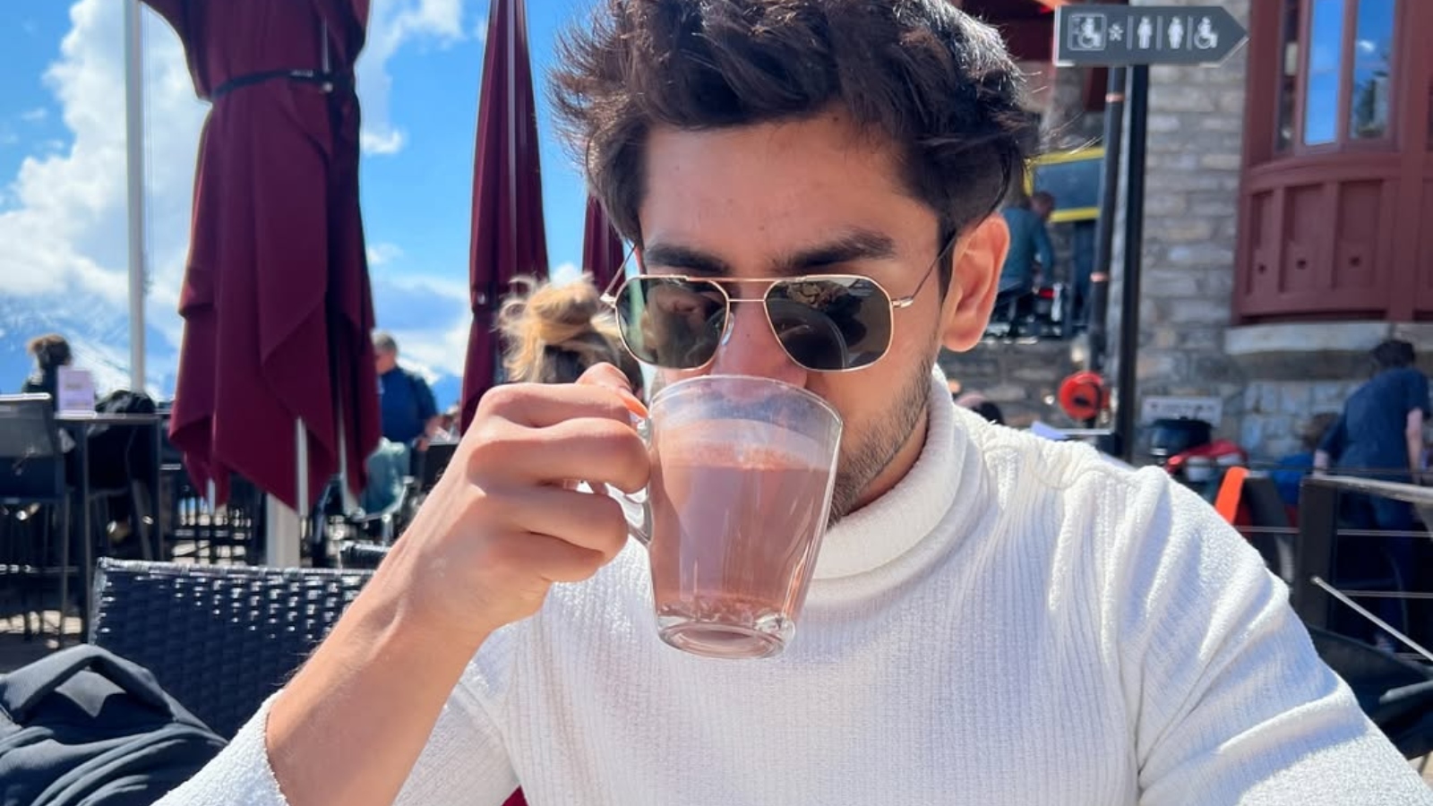 Khatron Ke Khiladi 15 updates