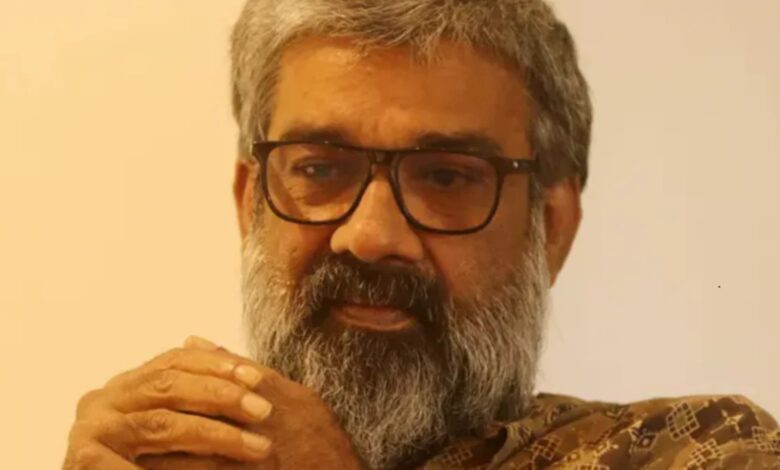 Rajnith