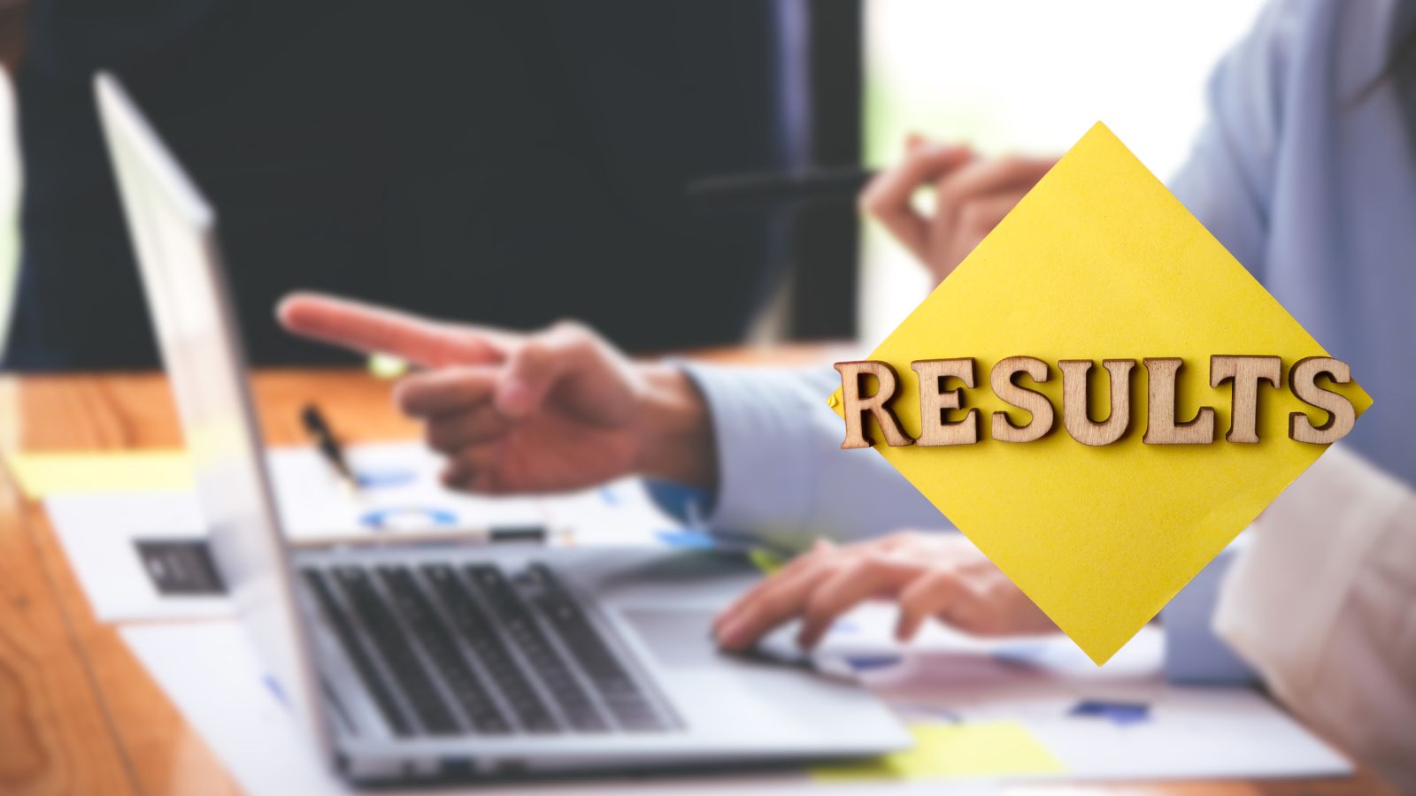 Telangana inter first, second year exam results 2026 declared