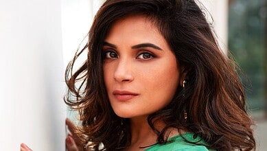 Richa Chadha