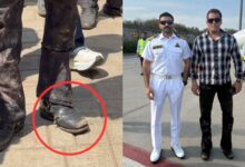 Salman Khan's latest photo