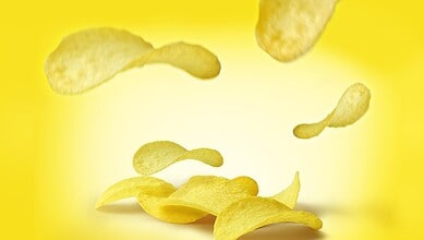 West Asia conflict disrupts snack exports from Bikaner