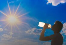 Hyderabad may witness intense summer as IMD forecasts surge in temperature