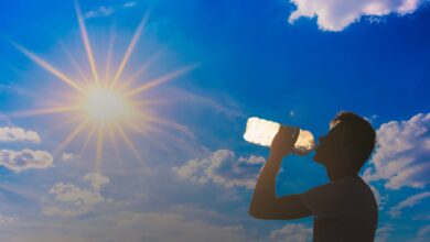 Hyderabad may witness intense summer as IMD forecasts surge in temperature