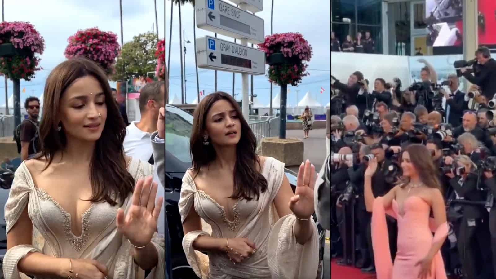 Cannes 2026