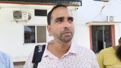 Asim Ansari