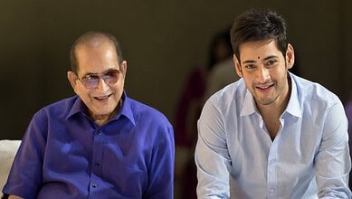 Tollywood